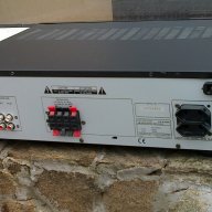 kenwood-kr-a2080 stereo receiver-нов внос от швеицария, снимка 5 - Ресийвъри, усилватели, смесителни пултове - 8338399