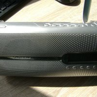 Grundig Music Boy 5 радио, снимка 1 - Радиокасетофони, транзистори - 16359402