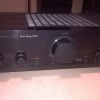 pioneer a-109 stereo ampli-транзисторен усилвател-внос франция, снимка 5 - Ресийвъри, усилватели, смесителни пултове - 19850691