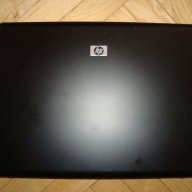 Hp Compaq 6730s лаптоп на части, снимка 4 - Части за лаптопи - 8693738