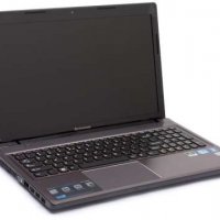 Lenovo Z580 на части, снимка 1 - Части за лаптопи - 24902263