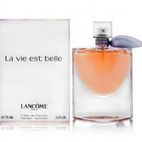Lancome La Vie Est Belle 75 ml eau de parfum за жени, снимка 1 - Дамски парфюми - 26019542