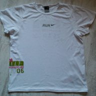 Дамска тениска / блуза  Nike / Puma, снимка 9 - Тениски - 18099720