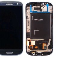 Samsung Galaxy S3 Neo - Samsung GT-9301 - Samsung Galaxy GT-9301 оригинални части и аксесоари , снимка 1 - Резервни части за телефони - 17370179