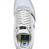 Нови мъжки спортни обувки G STAR TRACK MONTREAL оригинал, снимка 3 - Маратонки - 10957128