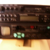 касетофони за части, снимка 1 - Радиокасетофони, транзистори - 20692128