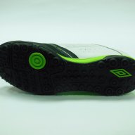 оригинални маратонки Umbro - 4024, снимка 3 - Маратонки - 13414236