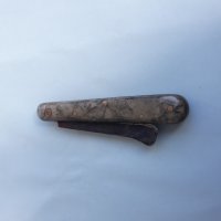 Стара сгъваема Ножка, снимка 14 - Колекции - 26183010