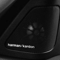 Код 20. Бмв емблеми Harman/Kardon с пинове / Logo BMW stickers, снимка 7 - Аксесоари и консумативи - 16048534