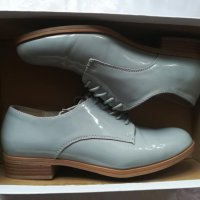 Обувки Anna Field, снимка 3 - Дамски ежедневни обувки - 25524798