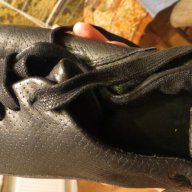 Мъжки обувки Diesel, Demo, van Bommel, Hugo Boss, снимка 6 - Ежедневни обувки - 17409318