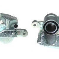 21350-2B001 Маслена помпа за HYUNDAI I30, снимка 17 - Части - 22763912