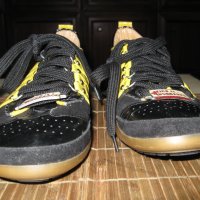 Спортни обувки DSQUARED, снимка 3 - Маратонки - 25355952