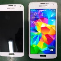 Нов Оригинален Дисплеи за Samsung Galaxy S5 G900 G900F G900A G900T G900I LCD Display Touch Screen, снимка 1 - Резервни части за телефони - 23245721