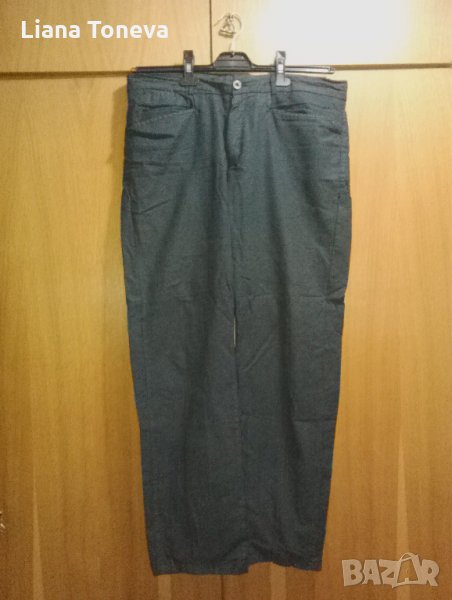 спортен панталон"Зара", снимка 1