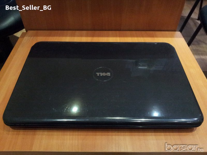 На части Dell Inspiron N5010, снимка 1