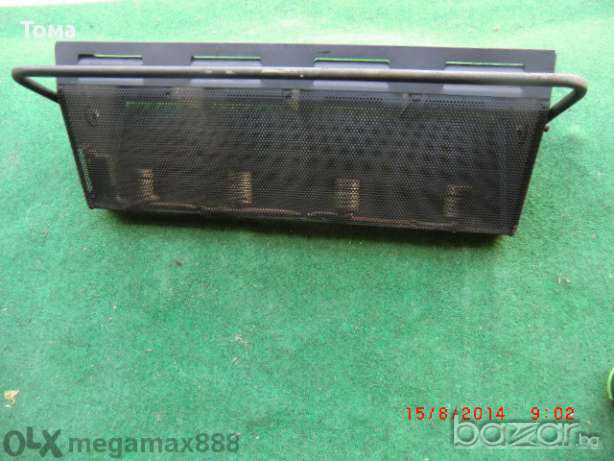 Вани за осветление за заведение, снимка 1