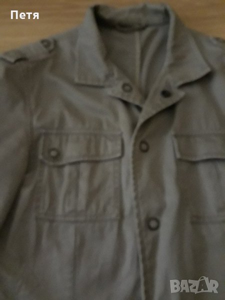 Мъжко яке - сако SELECTED , снимка 1