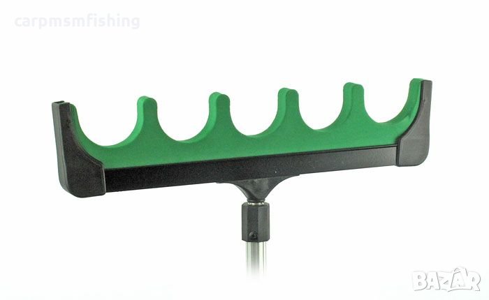 ГРЕБЕН ЗА ФИДЕР ВЪДИЦА 27см. FORMAX 6218-200, снимка 1