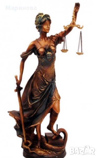 Правна литература, снимка 1