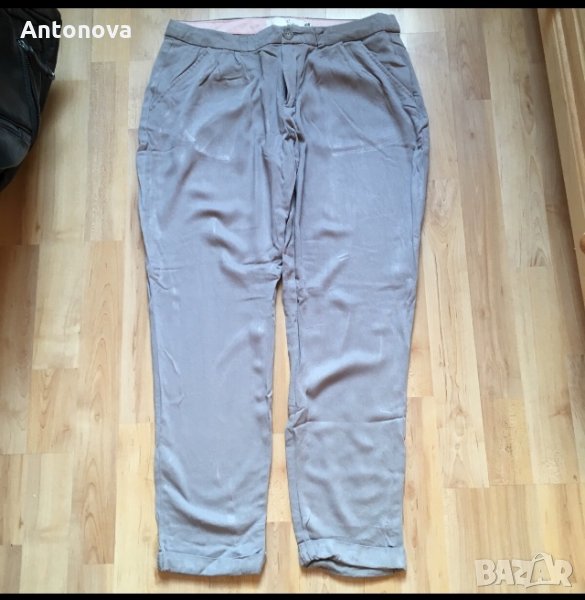 Панталон chino на H&M, снимка 1