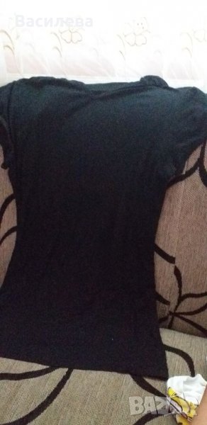 Тениска,  Orsay, размер С/М, снимка 1