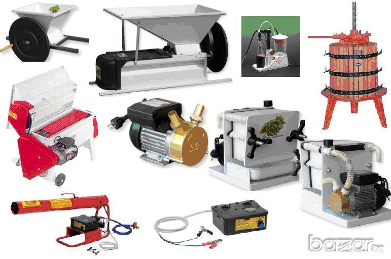 Гроздомелачки, снимка 1