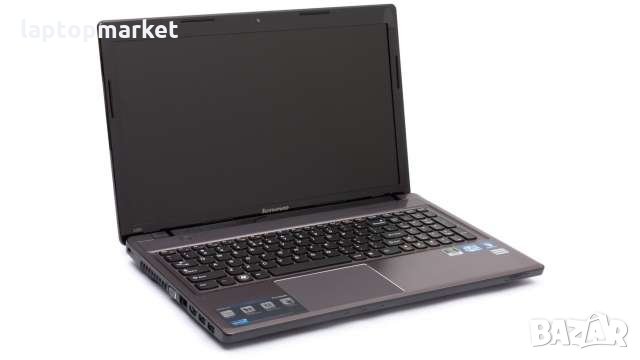 Lenovo Z580 на части, снимка 1