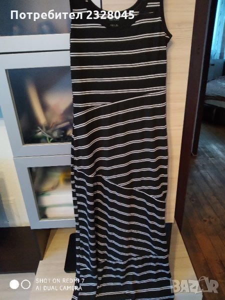 Рокля, снимка 1