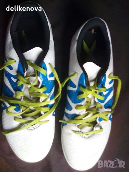 Adidas. Original.  Номер 38, снимка 1