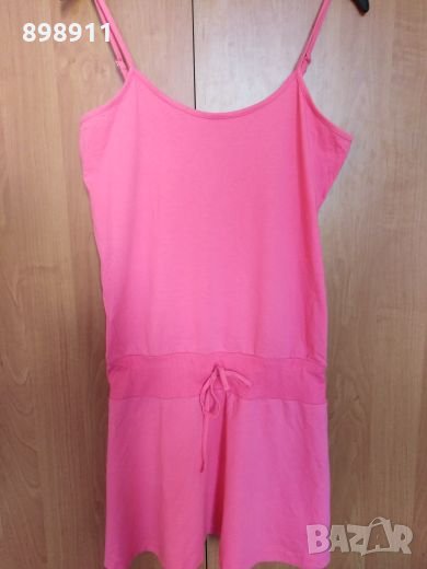 Рокля, снимка 1