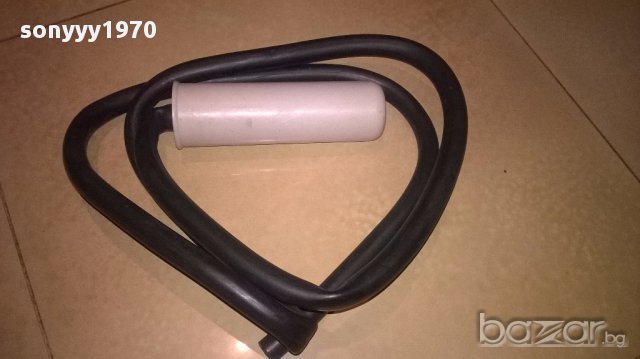 Преливно устроиство за горива/течности-ново и руско