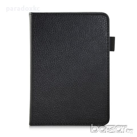 Калъф за Kindle Paperwhite/ Kindle Glare 2014/ Kindle Touch, снимка 3 - Електронни четци - 9262183