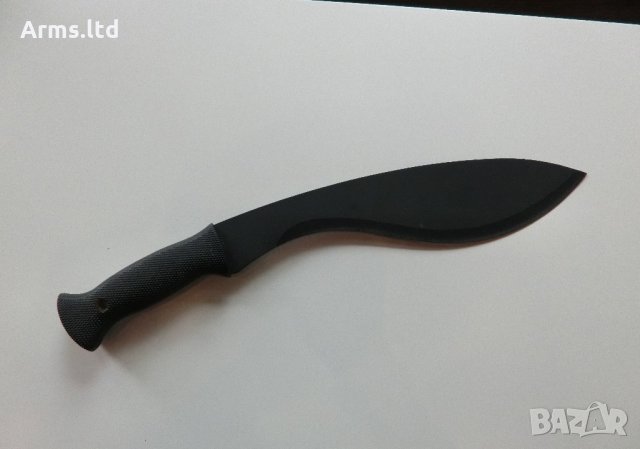 Мачете Кукри / Kukri, снимка 2 - Ножове - 22076729