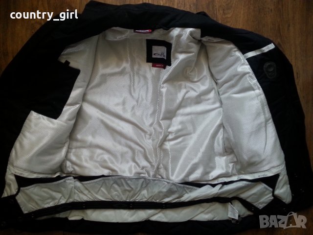 oakley primaloft jacket - страхотно мъжко яке, снимка 7 - Якета - 23180789