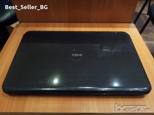 На части Dell Inspiron N5010
