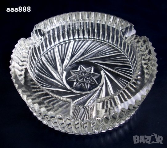 Пепелници български, снимка 4 - Други стоки за дома - 23648407