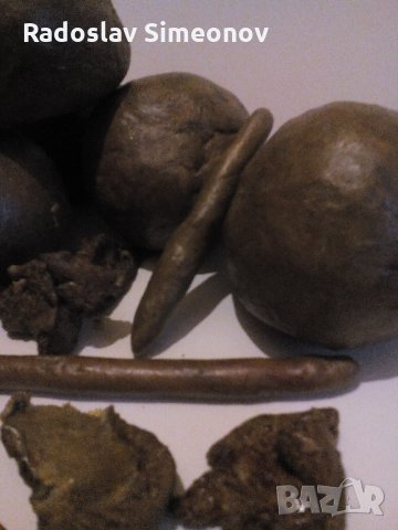 Прополис (пчелен клей), снимка 2 - Хранителни добавки - 24401253