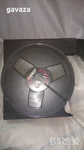 ролки за мегнетофон