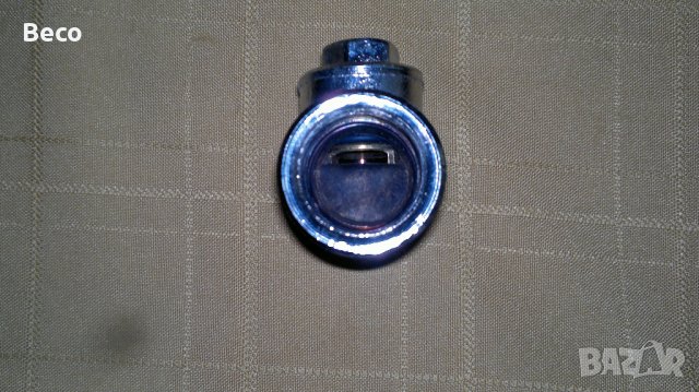 възвратен клапан 3/4'', снимка 3 - Строителни материали - 23054011