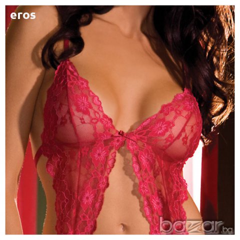 БЕЛЬО ДВА ЦВЯТА код 882323, снимка 2 - Бельо - 15431310