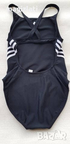 Баски Adidas размер S, снимка 5 - Бански костюми - 22488805