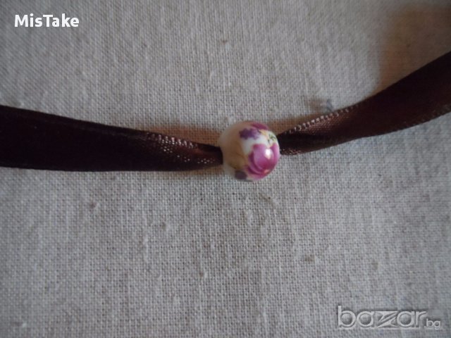 чокър, снимка 1