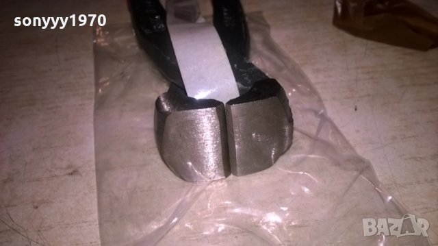 atlas-professional-керпедене, снимка 8 - Клещи - 25371931