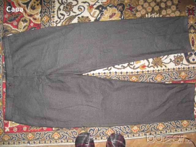 Спортен панталон BEXLEYS   мъжки,размер38, снимка 2 - Панталони - 20869884