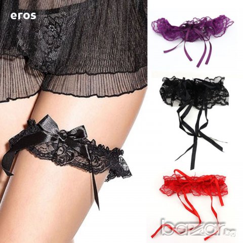 ЖАРТИЕР ПЕТ ЦВЯТА код 3181