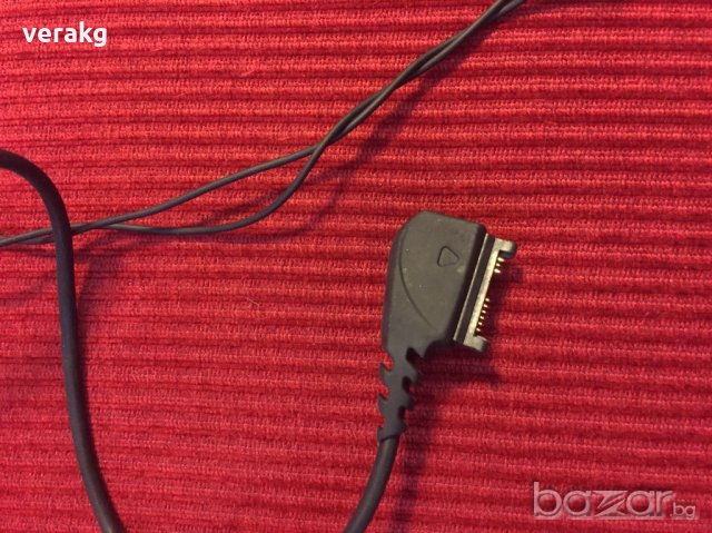 Слушалки NOKIA, снимка 2 - Слушалки, hands-free - 19110894