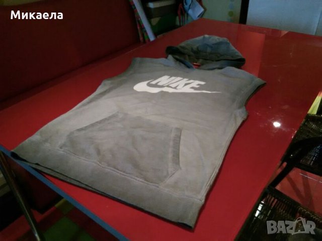 Nike,adidas, снимка 4 - Суичъри - 23921179