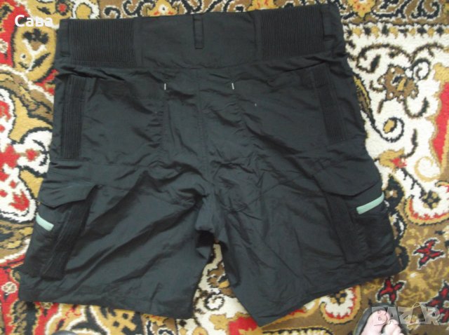 Къси панталони M&S COLL., KINGCRAFT    мъжки,Л, снимка 9 - Спортни дрехи, екипи - 25726441