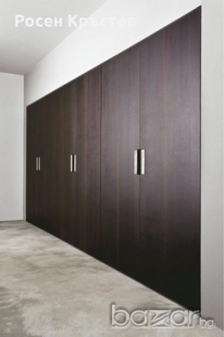 ГАРДЕРОБИ ПО ПОРЪЧКА, снимка 12 - Гардероби - 20536863